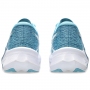 Incaltaminte Sport Asics MAGIC SPEED 4 thumbnav 4